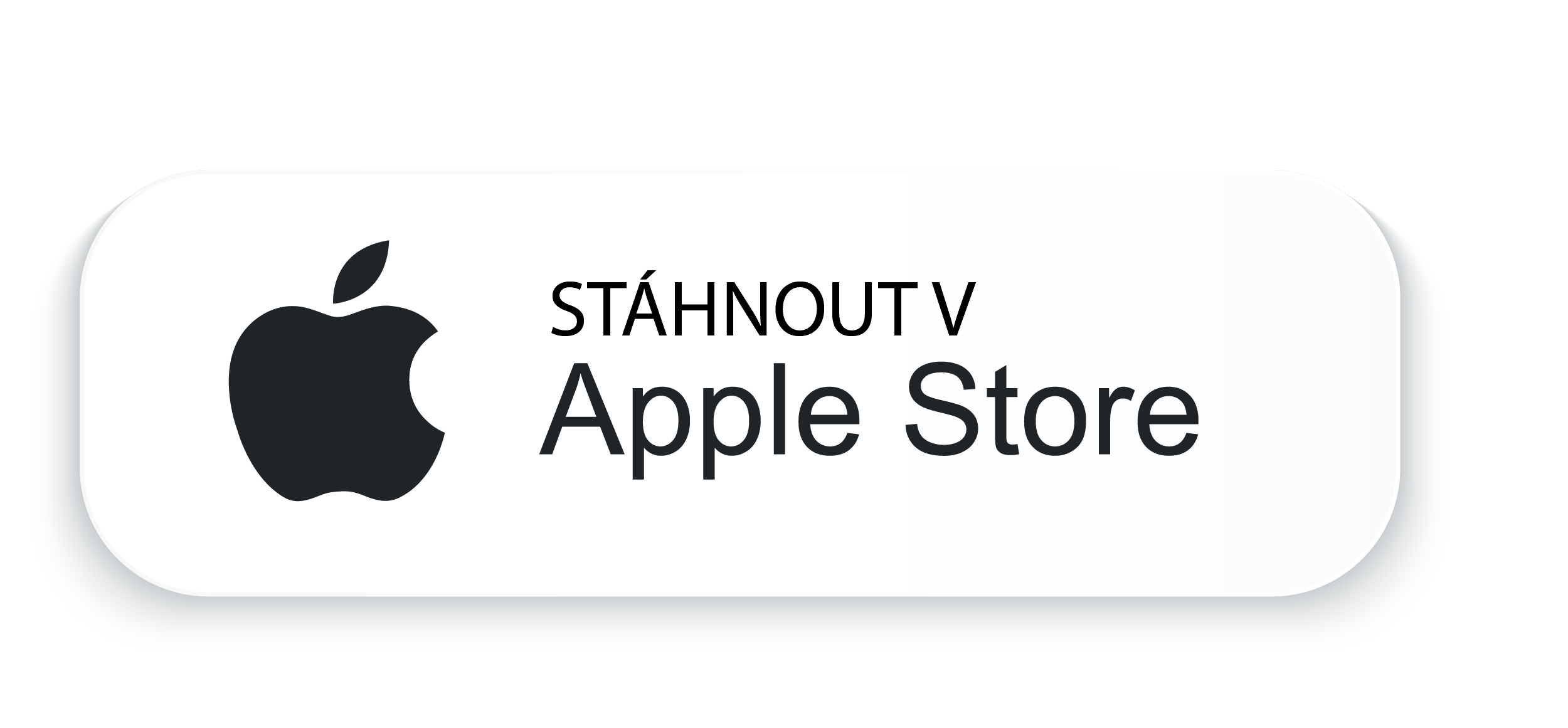 App Store