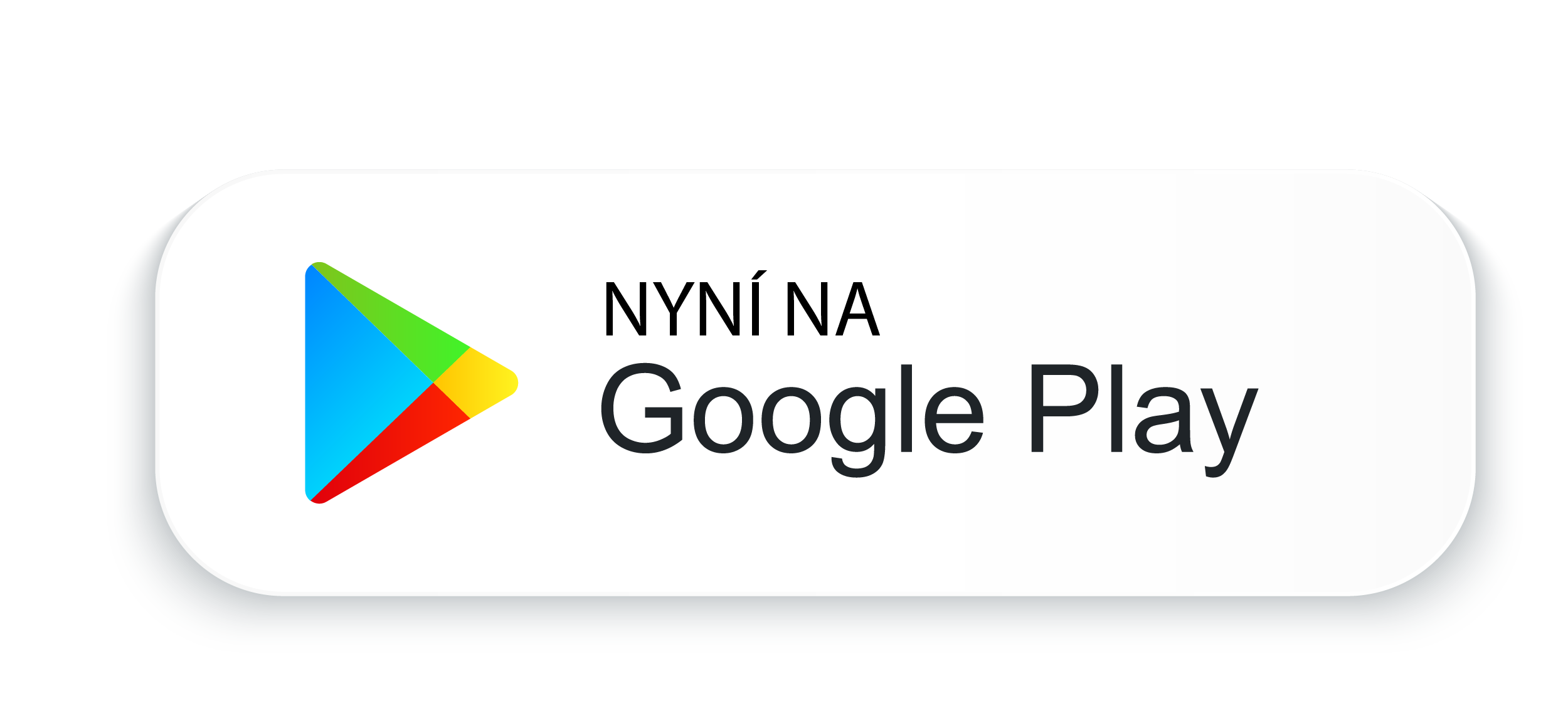 Google Play