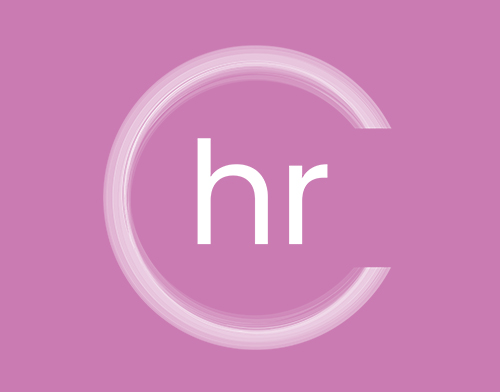 hr zóna logo