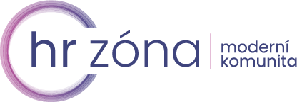 HR zóna